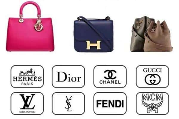 嫩江市回收名包